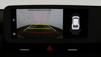 Hyundai IONIQ 5 ULTIMATE
