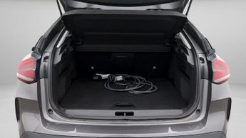 Citroen e-C4 SHINE PLUS