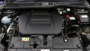 Citroen e-C4 SHINE PLUS