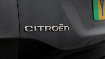 Citroen e-C4 SHINE PLUS