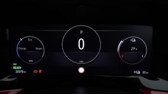 Vauxhall Mokka Electric SRI PREMIUM
