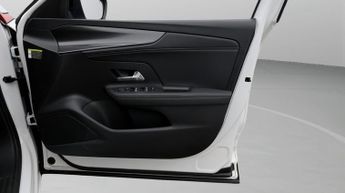 Vauxhall Mokka Electric SRI PREMIUM