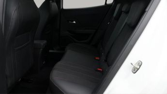 Vauxhall Mokka Electric SRI PREMIUM