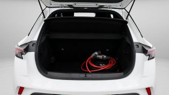 Vauxhall Mokka Electric SRI PREMIUM
