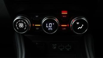 Renault Zoe GT EDITION