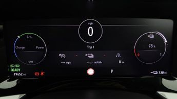 Vauxhall Mokka Electric ULTIMATE