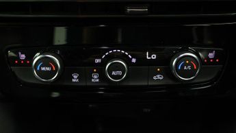 Vauxhall Mokka Electric ULTIMATE