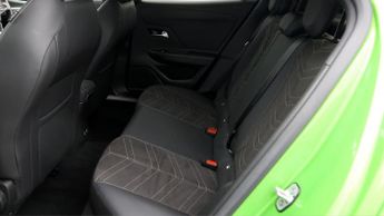 Vauxhall Mokka Electric ULTIMATE