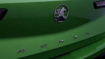 Vauxhall Mokka Electric ULTIMATE