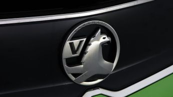 Vauxhall Mokka Electric ULTIMATE