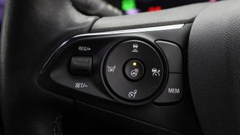 Vauxhall Mokka Electric ULTIMATE