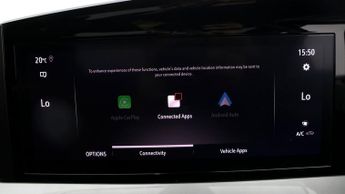 Vauxhall Mokka Electric ULTIMATE