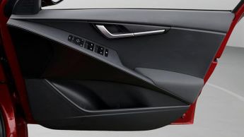 Kia Niro 3