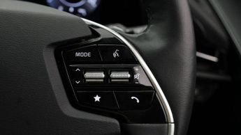 Kia Niro 3
