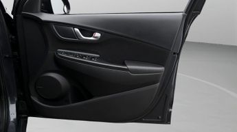 Hyundai KONA GDI PREMIUM
