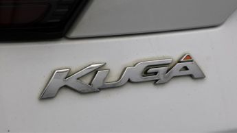 Ford Kuga ST-LINE EDITION