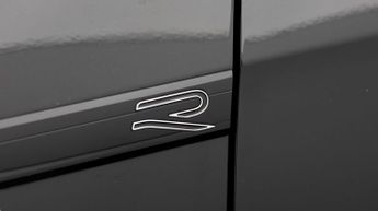 Volkswagen Golf R-LINE TDI DSG