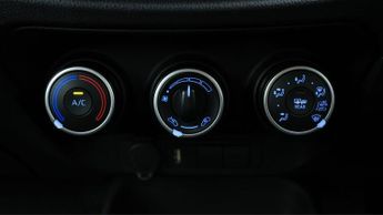 Toyota Aygo X VVT-I PURE