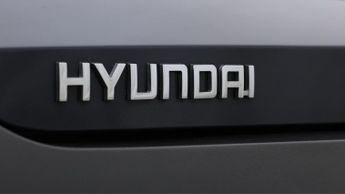 Hyundai BAYON T-GDI PREMIUM