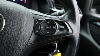 Vauxhall Corsa ELITE EDITION