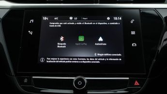 Vauxhall Corsa ELITE EDITION