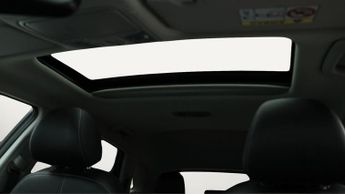 Kia Niro 4 PLUS