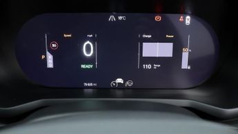 Polestar Polestar 2 PILOT PLUS