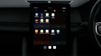 Polestar Polestar 2 PILOT PLUS