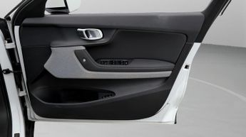 Polestar Polestar 2 PILOT PLUS