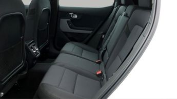 Polestar Polestar 2 PILOT PLUS