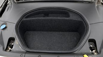 Polestar Polestar 2 PILOT PLUS