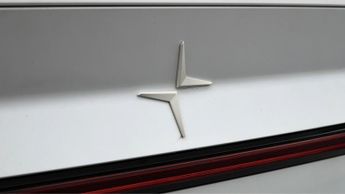 Polestar Polestar 2 PILOT PLUS