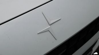 Polestar Polestar 2 PILOT PLUS