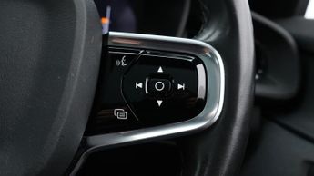 Polestar Polestar 2 PILOT PLUS