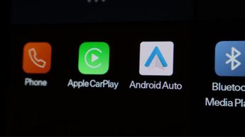 Polestar Polestar 2 PILOT PLUS