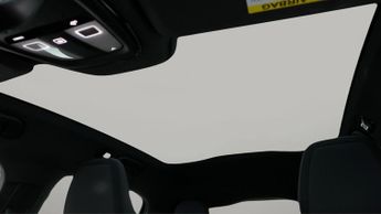 Polestar Polestar 2 PILOT PLUS