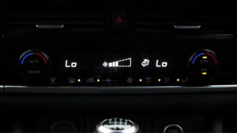 Nissan Qashqai DIG-T ACENTA PREMIUM