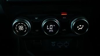 Renault Arkana S EDITION E-TECH