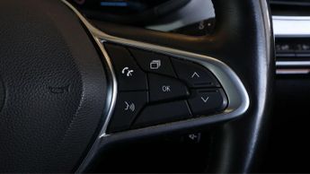 Renault Arkana S EDITION E-TECH