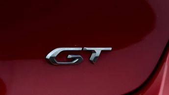 Peugeot E-208 GT PREMIUM
