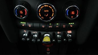 MINI Electric Hatch COOPER S LEVEL 3