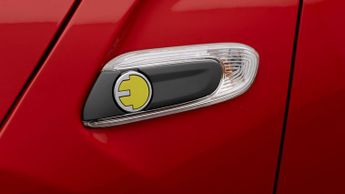 MINI Electric Hatch COOPER S LEVEL 3