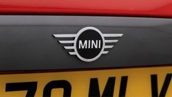 MINI Electric Hatch COOPER S LEVEL 3