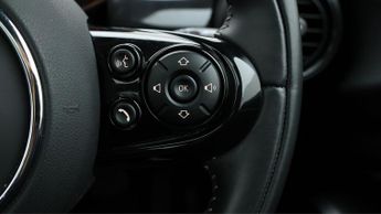 MINI Electric Hatch COOPER S LEVEL 3