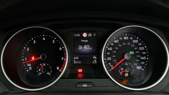 Volkswagen Tiguan LIFE TSI DSG