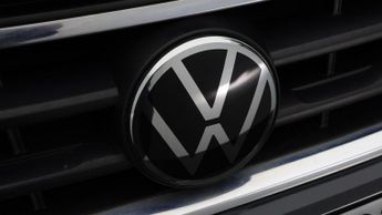 Volkswagen Tiguan LIFE TSI DSG