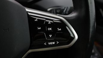 Volkswagen ID.4 LIFE