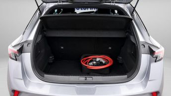 Vauxhall Mokka Electric ULTIMATE