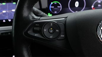Vauxhall Mokka Electric ULTIMATE