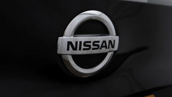 Nissan Leaf N-CONNECTA